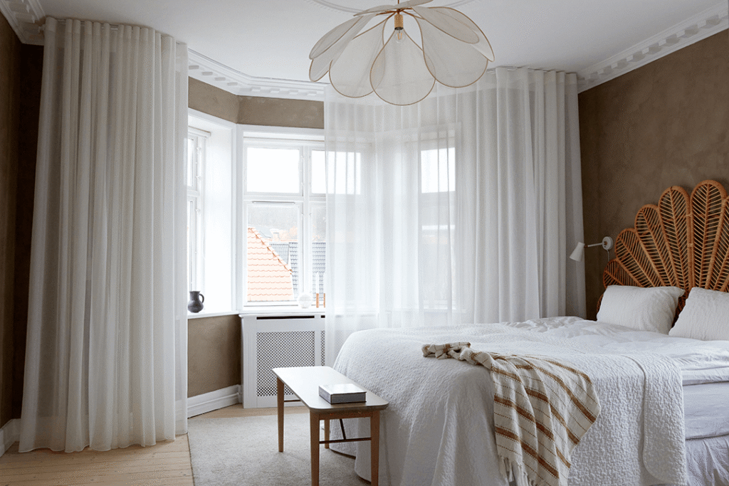 lyse_stofgardiner_botex_frederikshavn