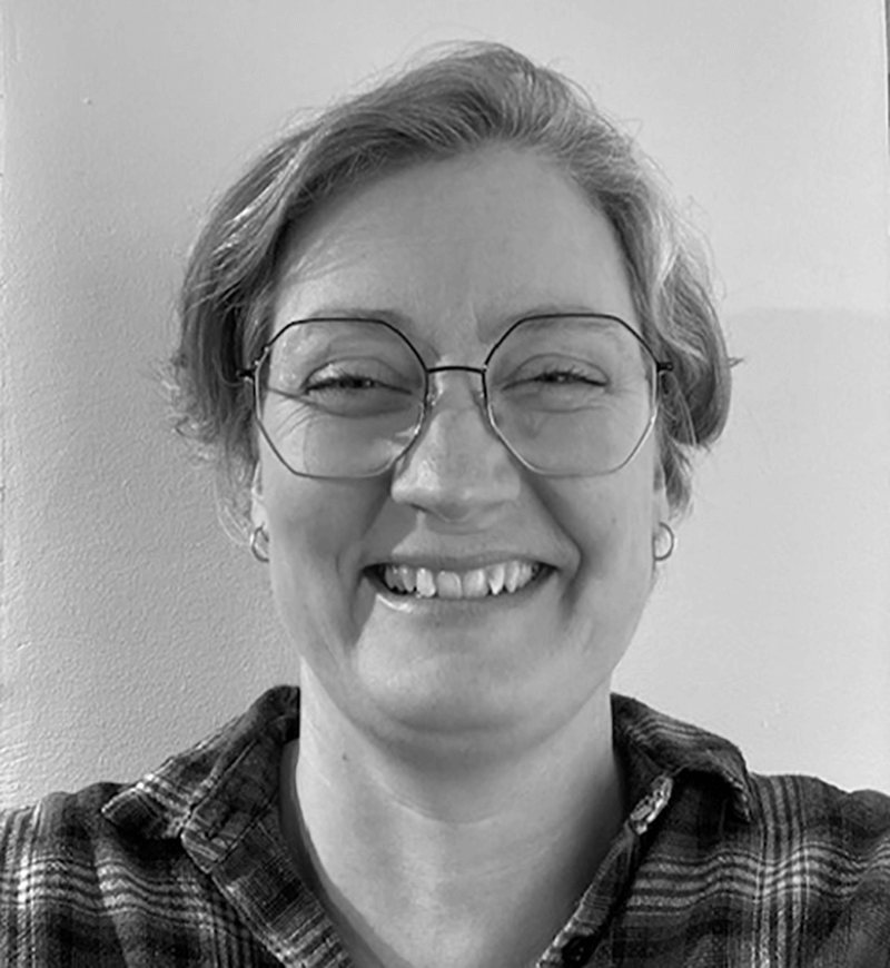 Anna_medarbejder_botex_frederikshavn