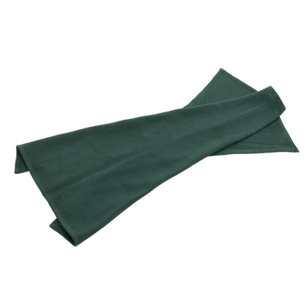 Bastian Viskestykke Diamond, Forest Green
