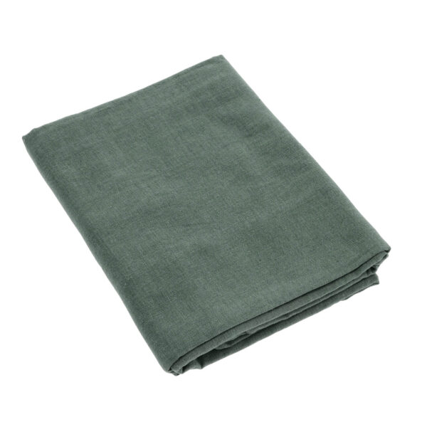 Bastian Dug, Forest Green