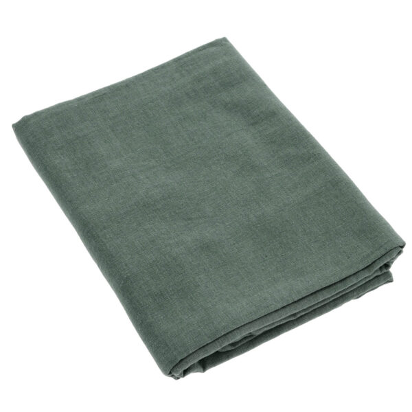 Bastian Dug, Forest Green