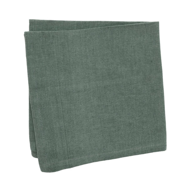 Bastian Stofserviet, Forest Green
