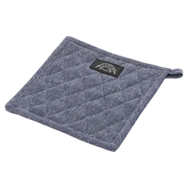 Pillivuyt grydelap Navy