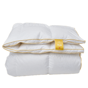 Quilts Fejø Dyne
