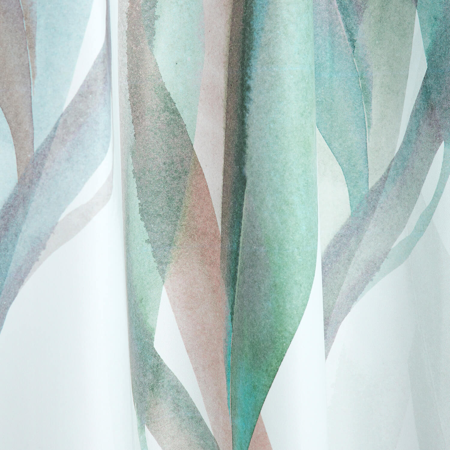 Compliments Bruseforhæng Tangle, Green