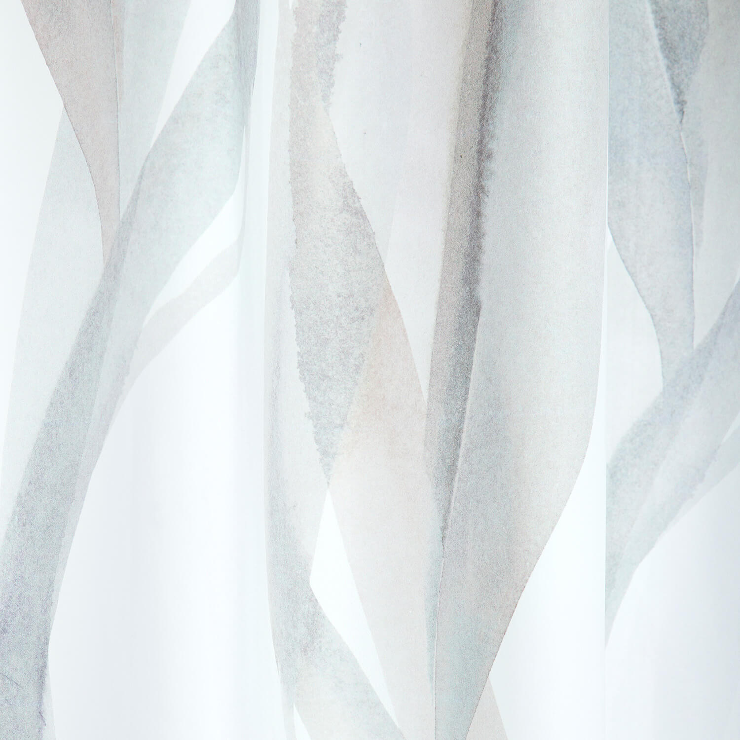 Compliments Bruseforhæng Tangle, Taupe