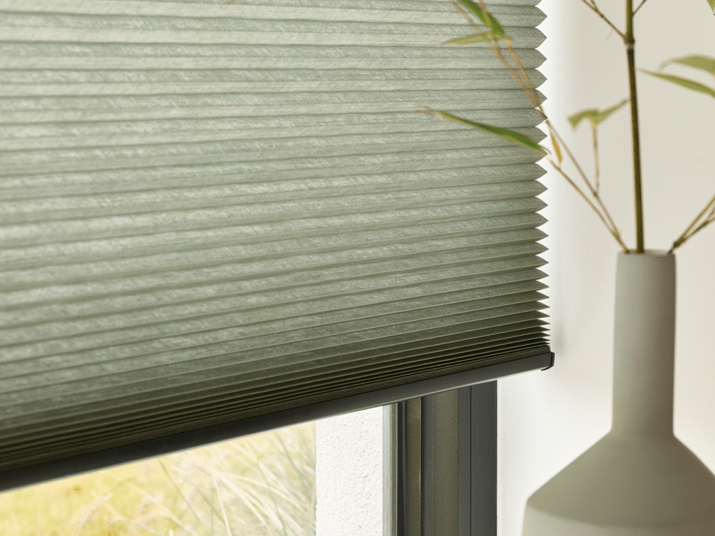 Duette_Luxaflex_botex_gardiner