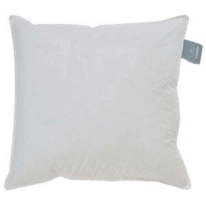 Quilts Femø Pude