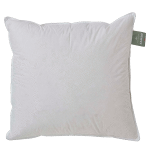 Quilts Samsø Pude
