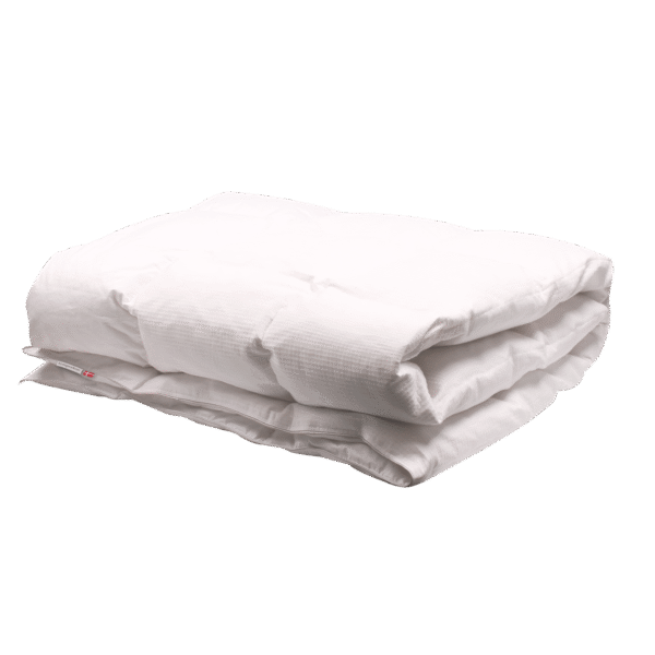 Quilts Temprakon Dyne