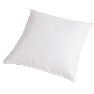Quilts Tunø Pude