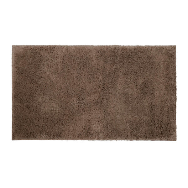 Compliments Bademåtte Even, Brown