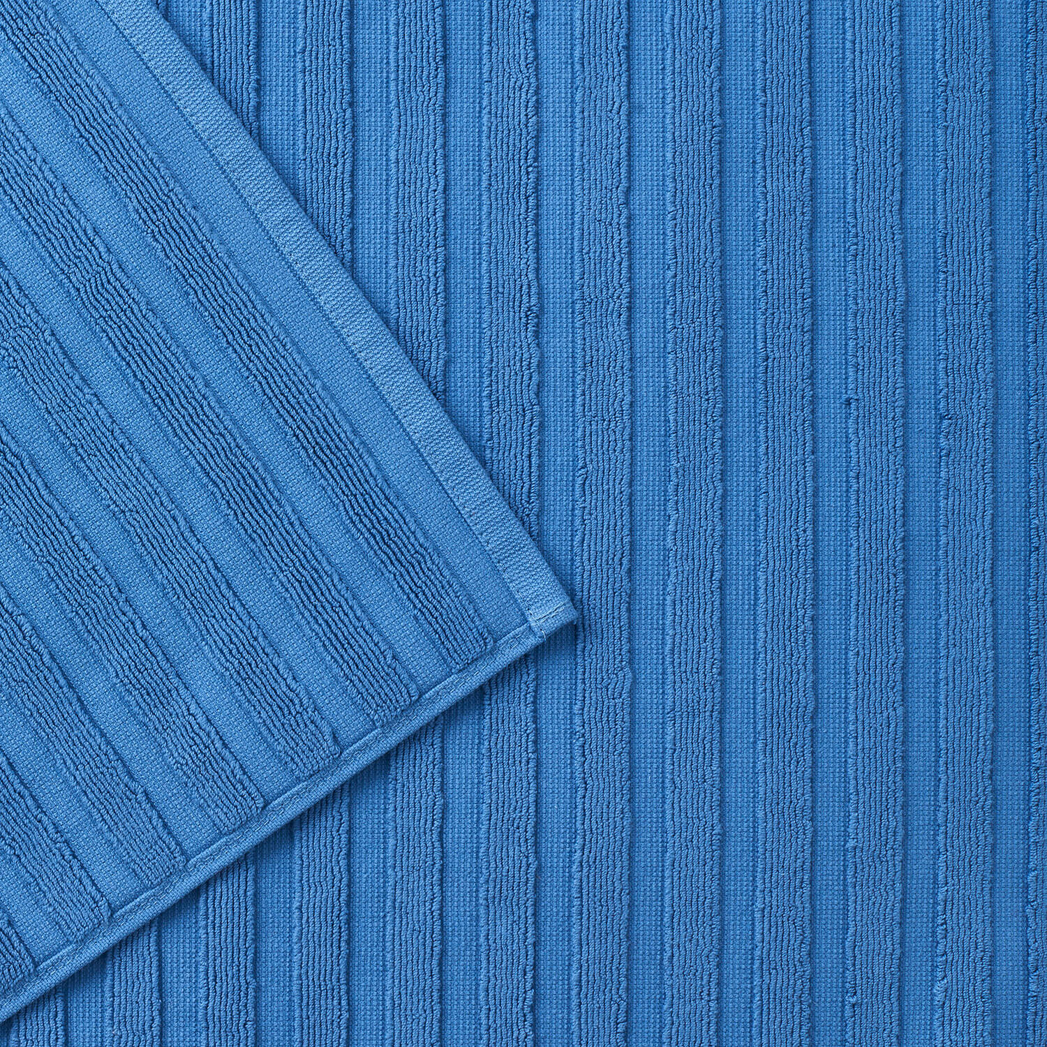 Christy Cirrus Bademåtte, Ocean Blue