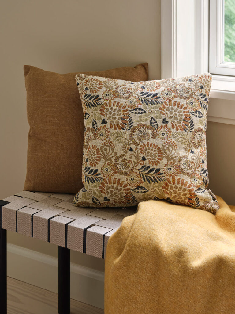 Compliments pudebtræk black week