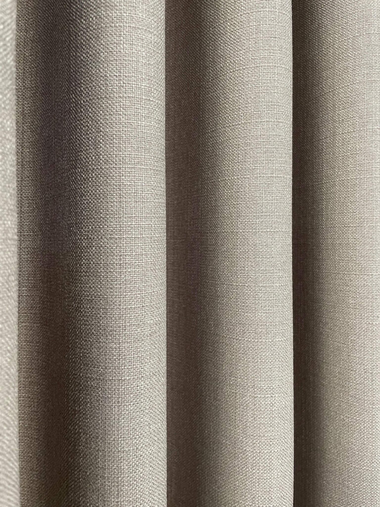 Stofgardiner fra Botex Nordic