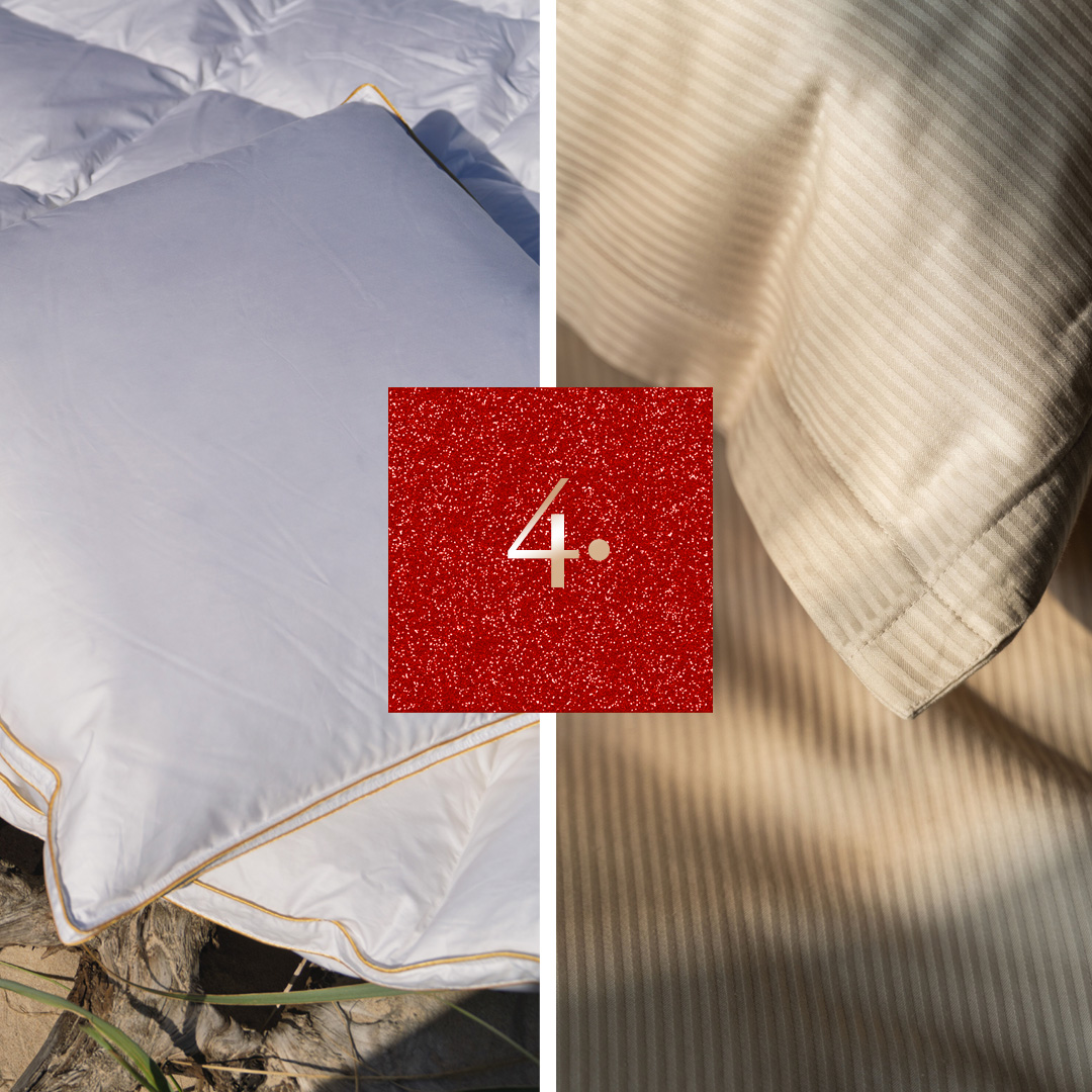 2 advendeslåge, præmier