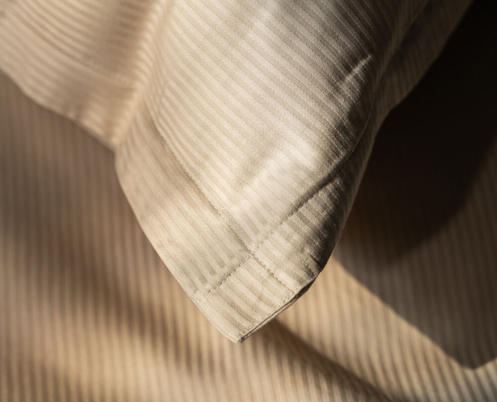 Turiform Turistripa, beige