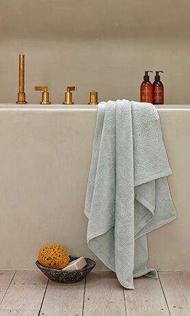 Cirrus_Cloud_Grey_håndklæde