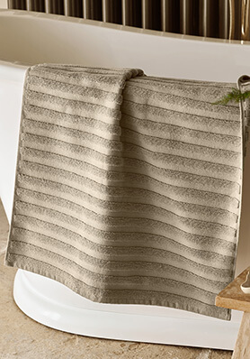 Cirrus_Latte_Bademåtte