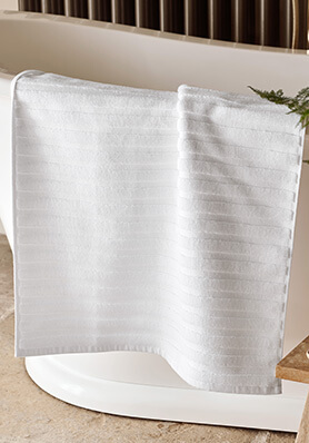 Cirrus_White_Bademåtte