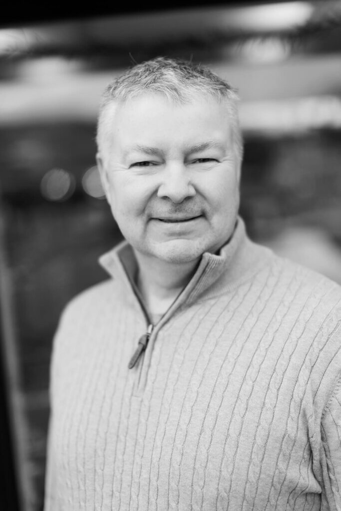 Eyðun fra Botex Torshavn