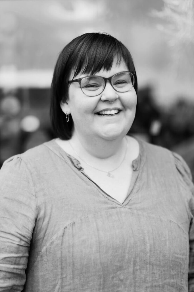 Oda fra Botex Torshavn