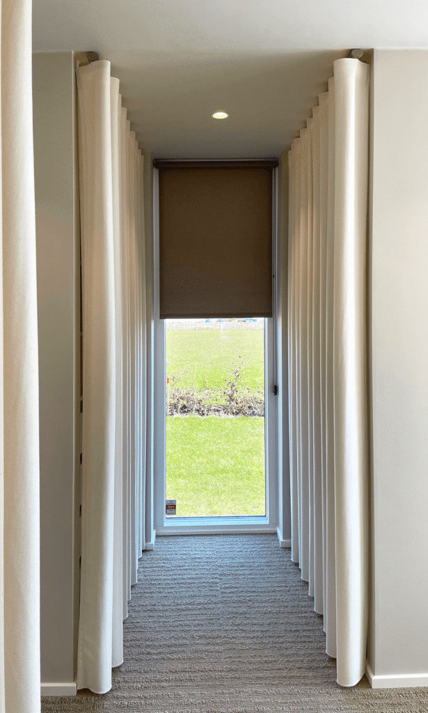 Idealhuse - walk-in-closet