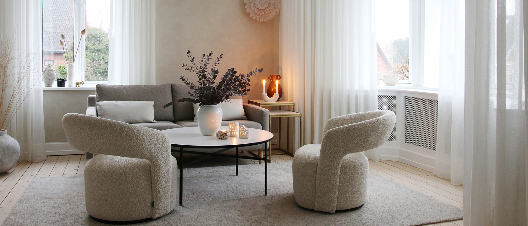 Forside Hero Botex Livsnyderhaven