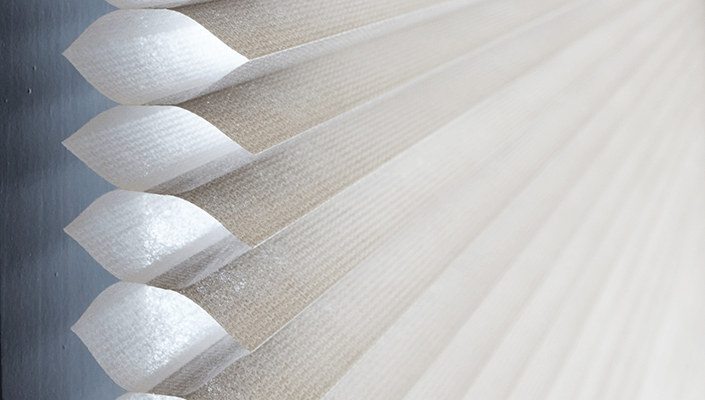 Duette closeup Natalie