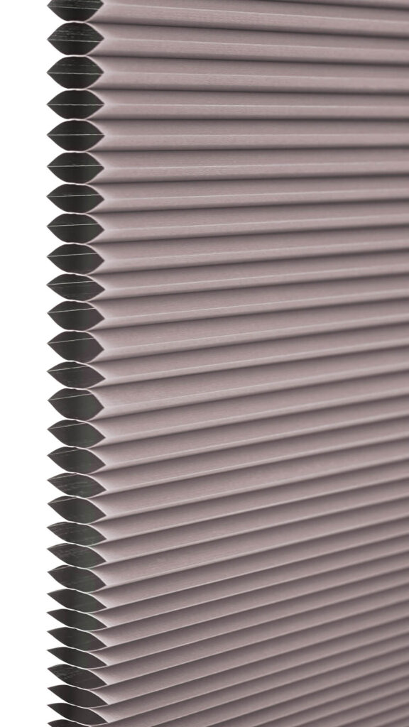 Dupli Fulltone fra Stila