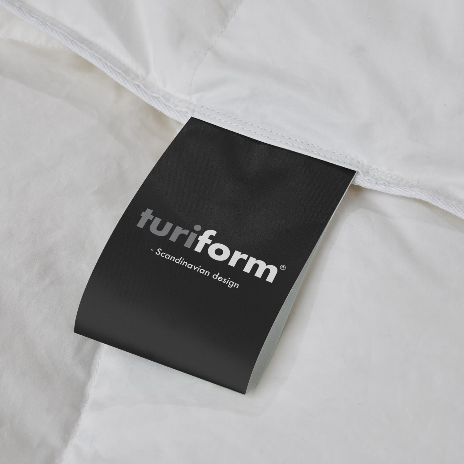 Quilts Turiform Fiberdyne