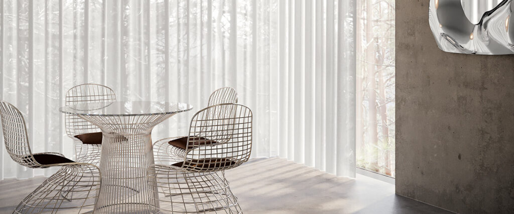 Ado Stofgardiner - lyse Gardiner blog Hero