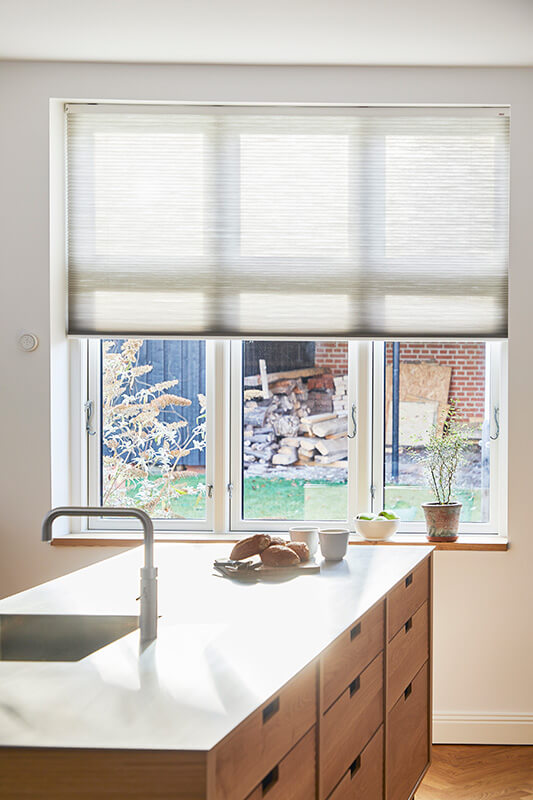 Faber - Duette - lyse gardiner blog