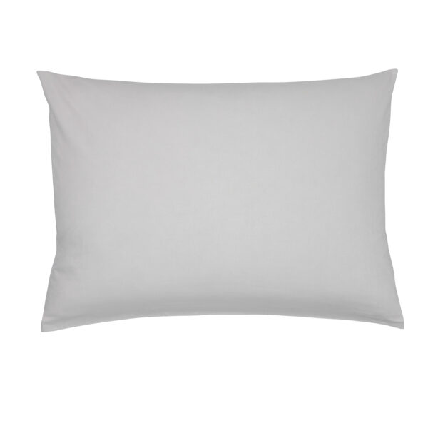 Høie_Betræk_til_Gavlpude_Lysegrå