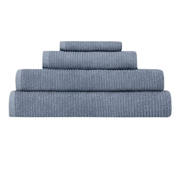 Høie_Håndklæde_Moment_DenimBlå_87000 Høie_Håndklæde_Moment_DenimBlå