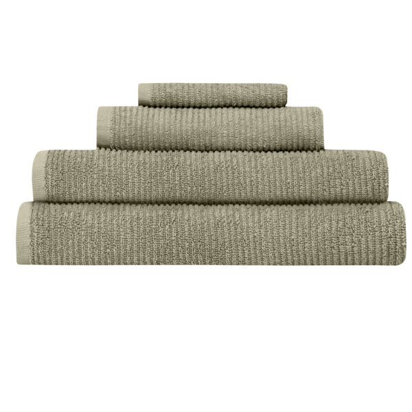 Høie_Håndklæde_Moment_DusGrøn_87000 Høie_Håndklæde_Moment_DusGrøn