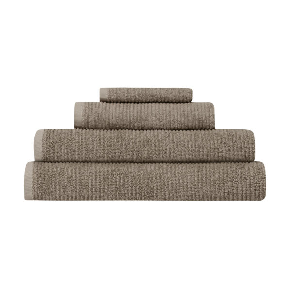 Høie_Håndklæde_Moment_Valnød_87000 Høie_Håndklæde_Moment_Valnød