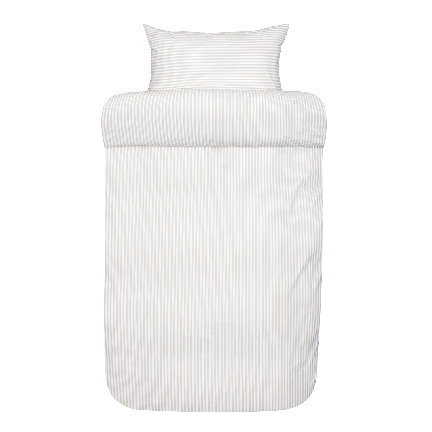 Høie_sengesæt_Tor_Beige