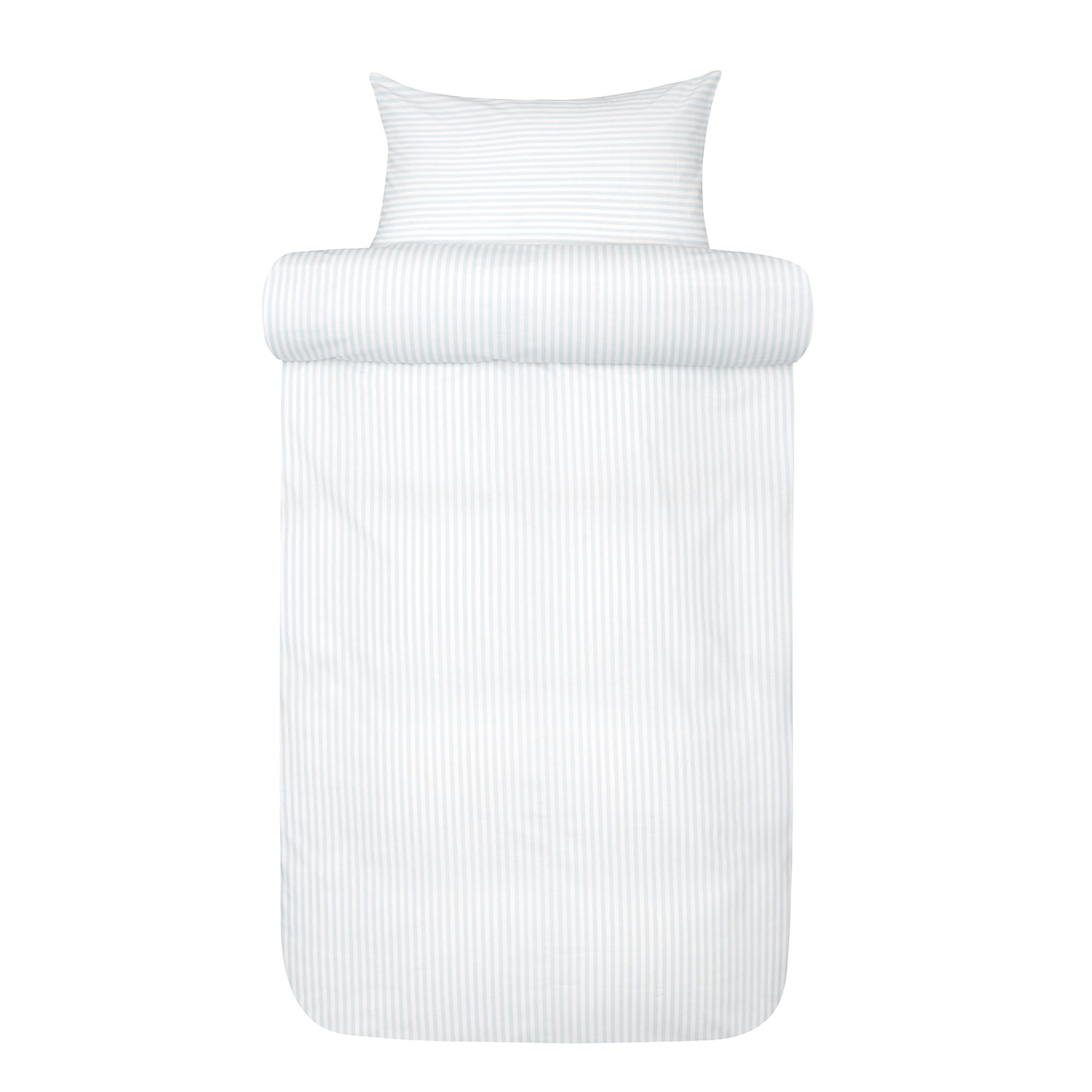 Høie_sengesæt_Tor_DæmpetBlå