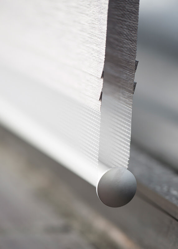 Luxaflex duo rullegardiner - blog