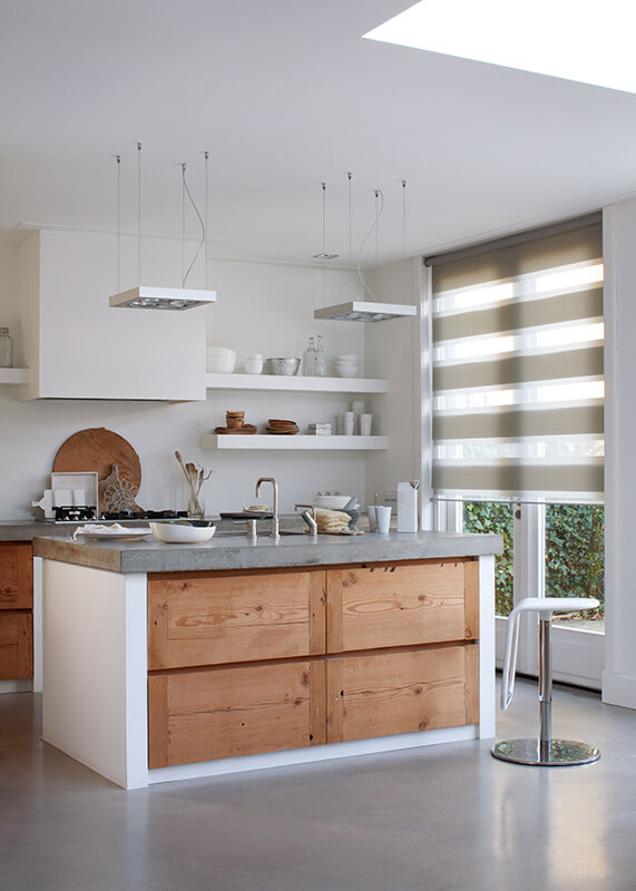 Stila duo roller blog