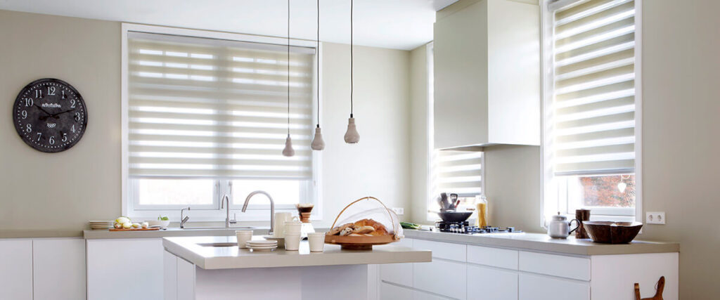 Stila Duo roller - blog hero