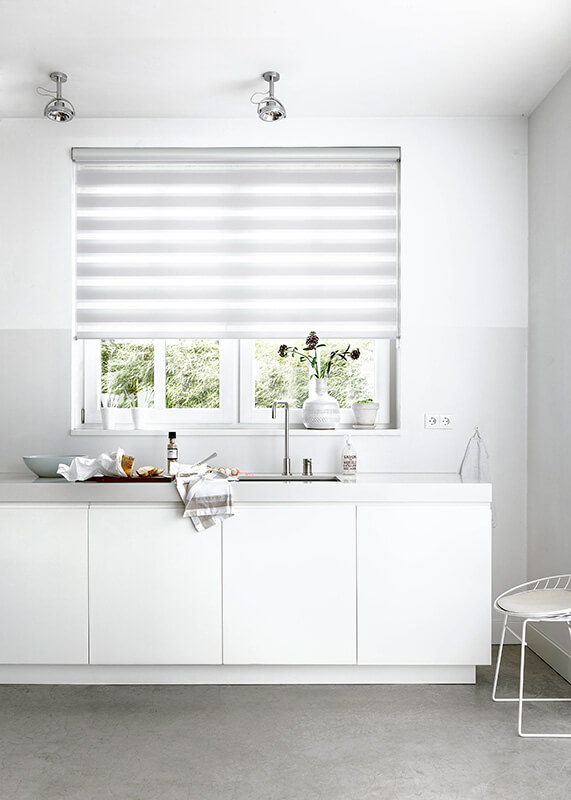 Stila duo roller blog