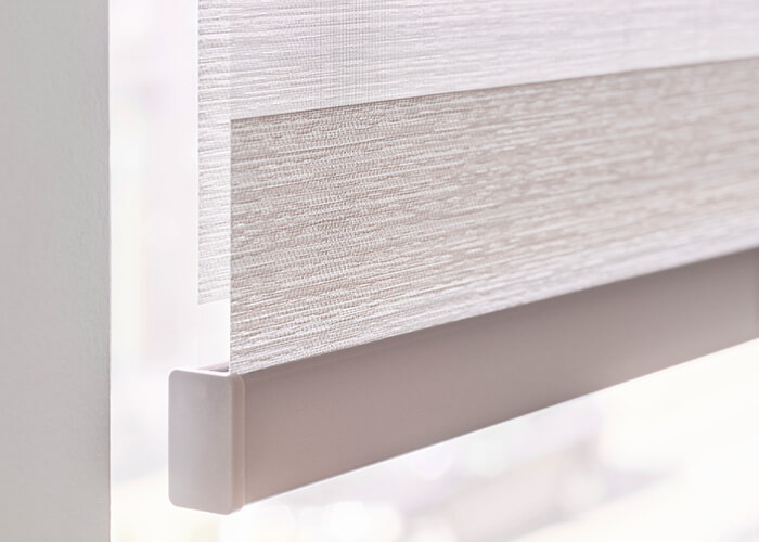 Stila duo rollers - blog