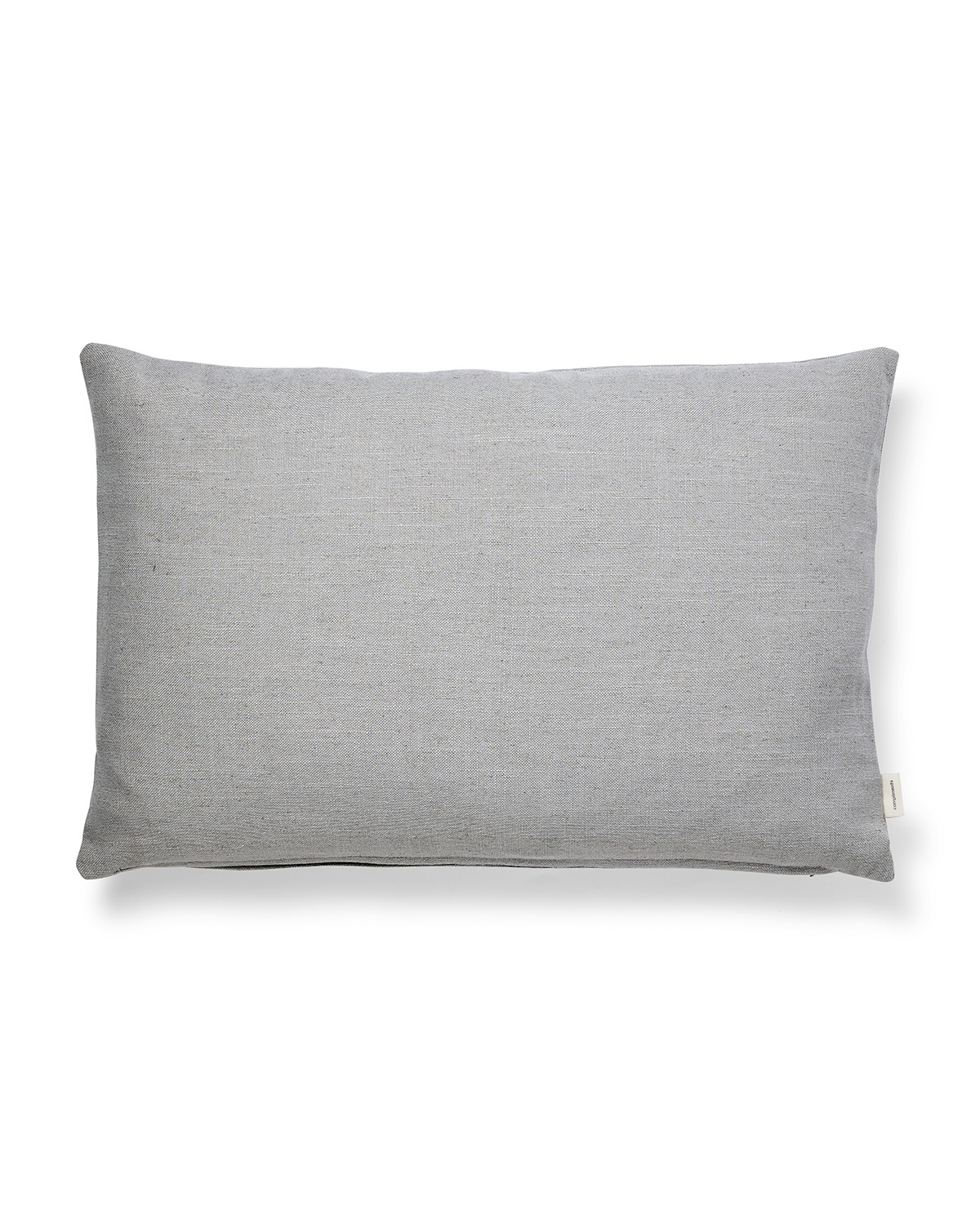 Compliments Betræk til Sofapude Marrakech, Light Grey