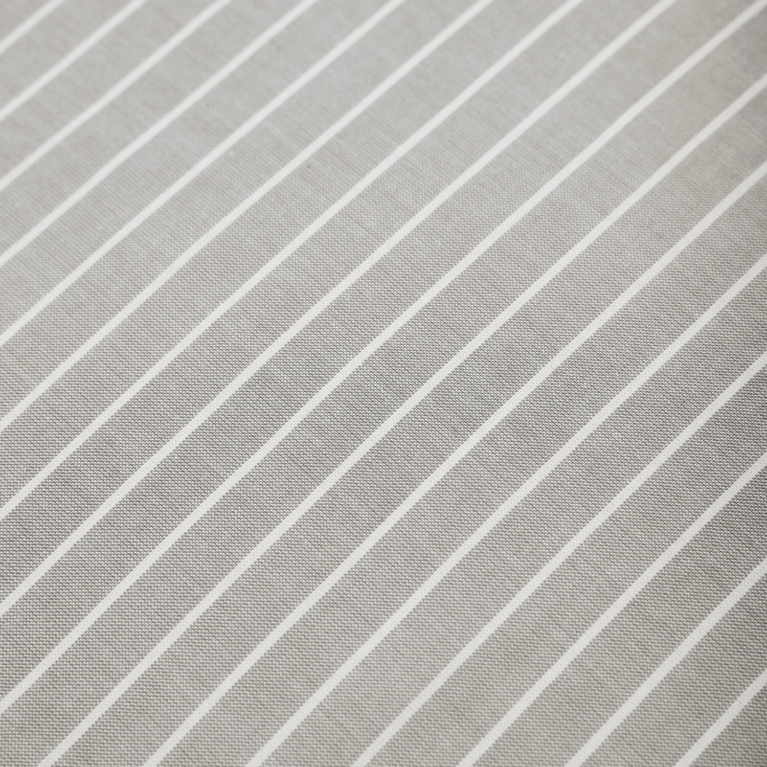 Compliments Fjord Sengesæt, Sand
