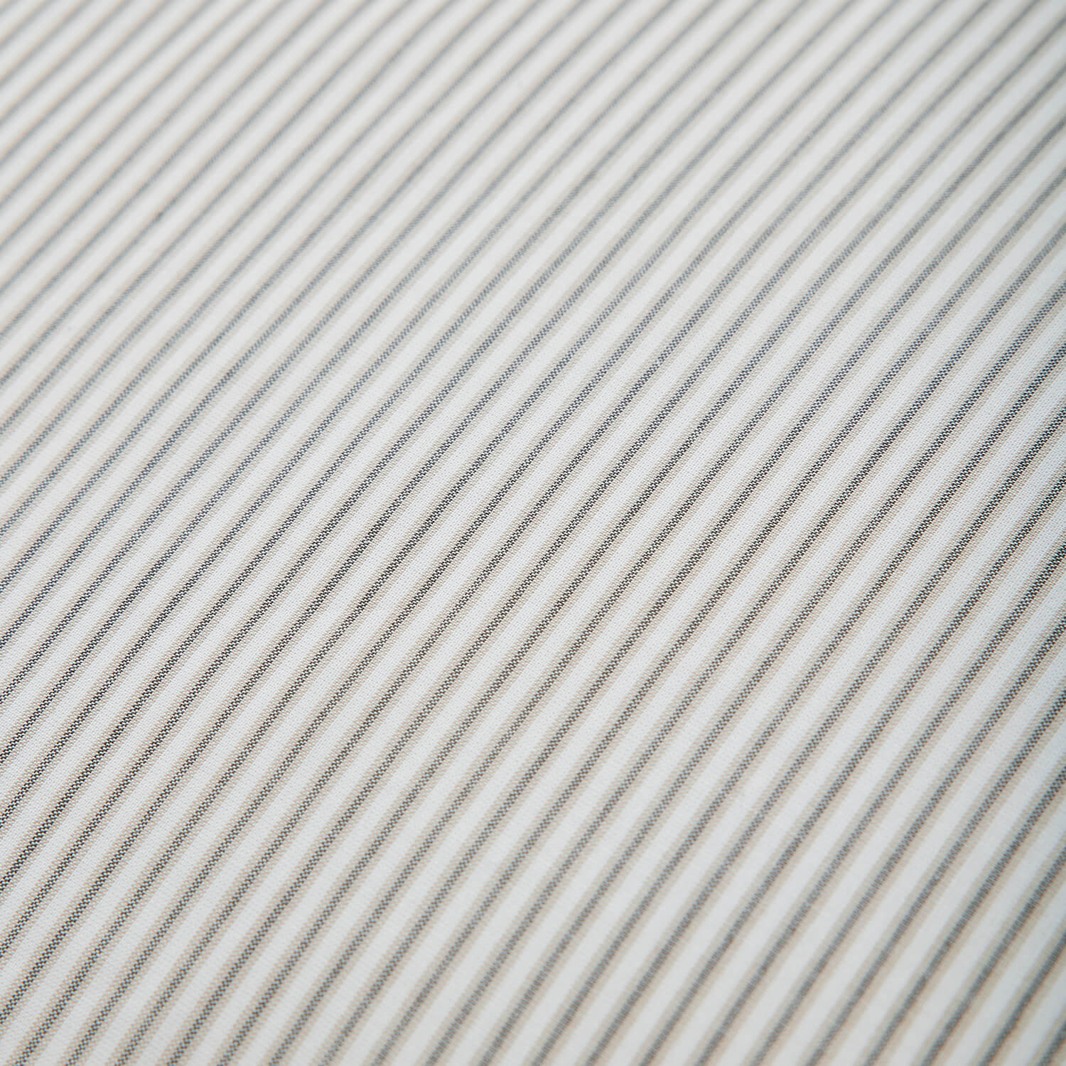 Compliments Sengesæt Kyst, Sand - Image 3