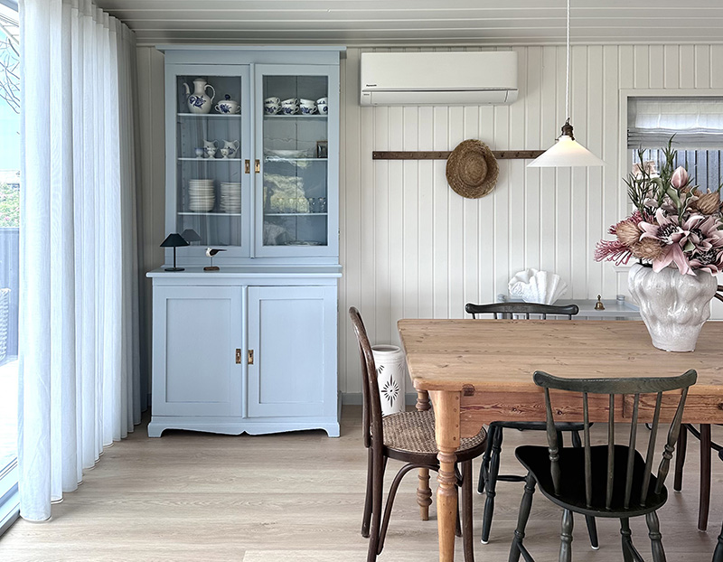 Sommerhus_Livsnyderhaven