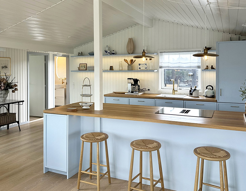Sommerhus_gardiner_livsnyderhaven