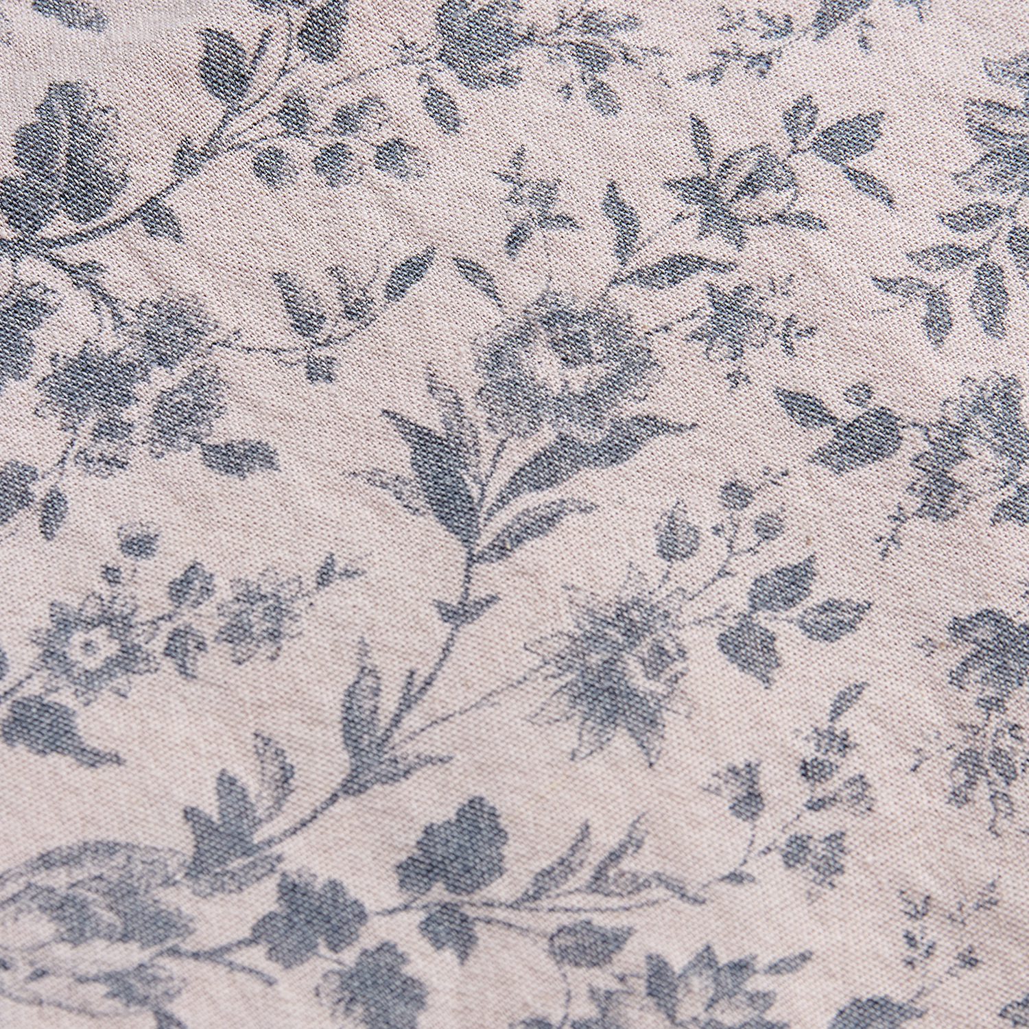 Compliments sengesæt Blossom, Dusty Rose